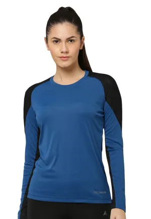All Weather Workout Tshirt