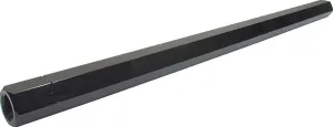 Allstar Performance Aluminum Suspension Tubes ALL56610