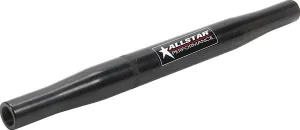 Allstar Performance Aluminum Suspension Tubes ALL56806-13