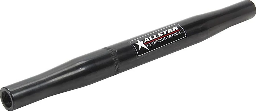 Allstar Performance Aluminum Suspension Tubes ALL56806-13