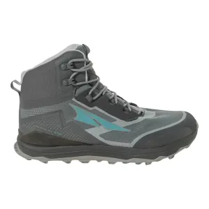 Altra Lone Peak All-Weather Mid Hiking Shoes - Women's