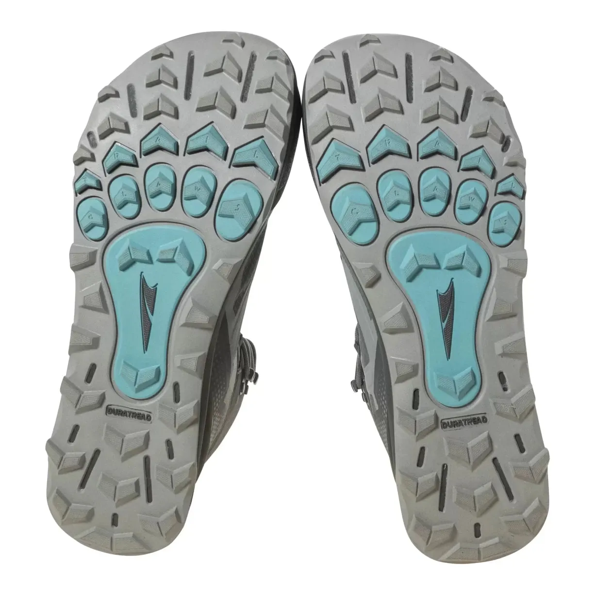 Altra Lone Peak All-Weather Mid Hiking Shoes - Women's