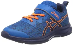 ASICS Kid's Soulyte Pre-School Running Shoes