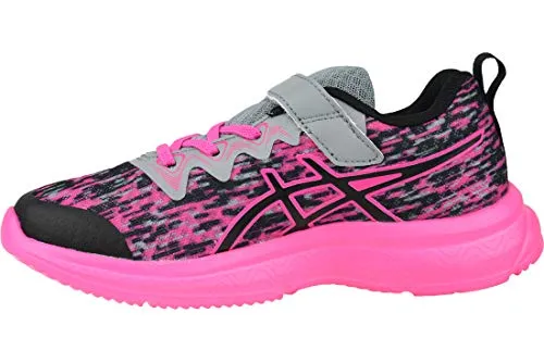 ASICS Kid's Soulyte Pre-School Running Shoes