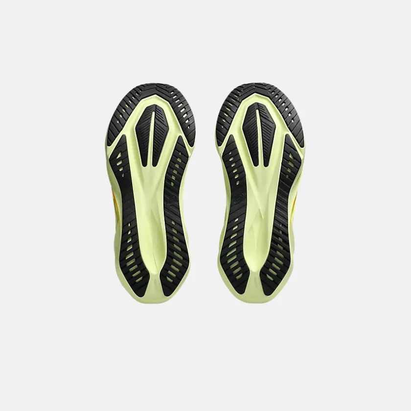 ASICS NOVABLAST™ 5 Running Shoes