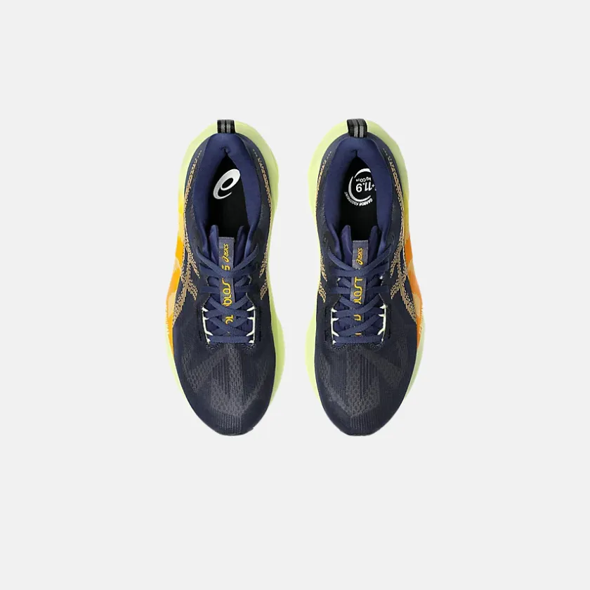 ASICS NOVABLAST™ 5 Running Shoes