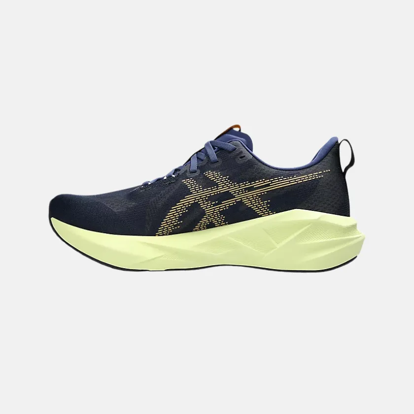 ASICS NOVABLAST™ 5 Running Shoes