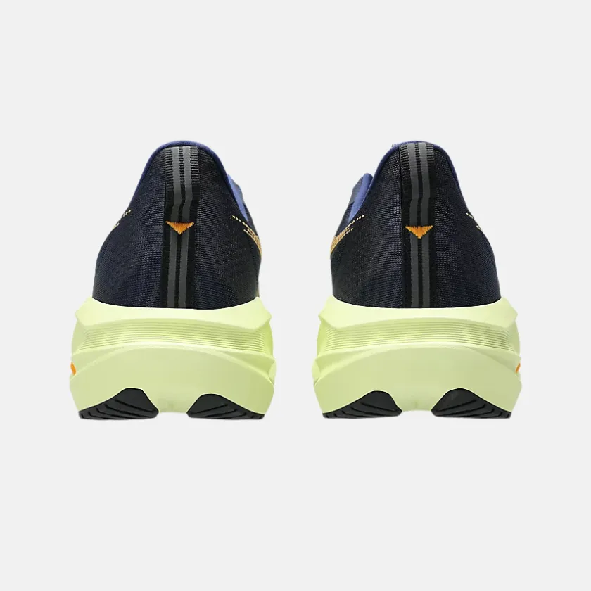 ASICS NOVABLAST™ 5 Running Shoes
