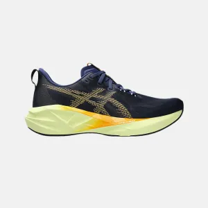 ASICS NOVABLAST™ 5 Running Shoes