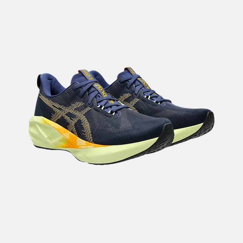 ASICS NOVABLAST™ 5 Running Shoes