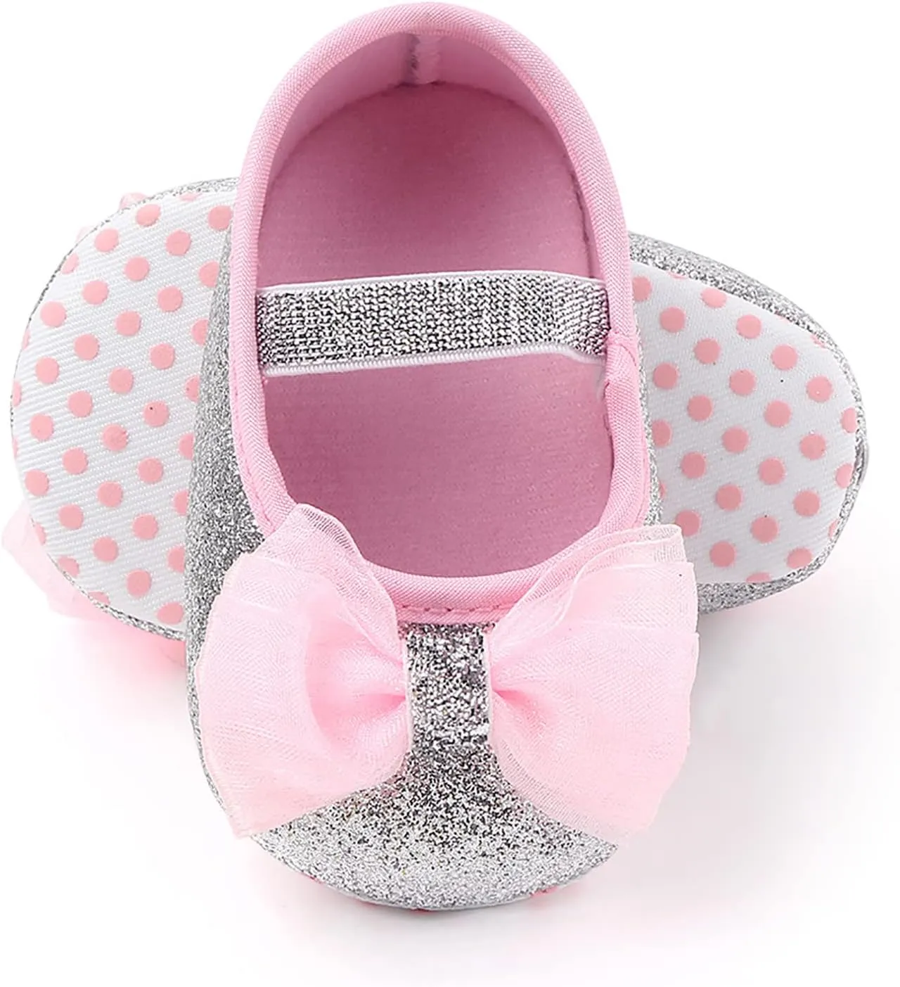 Baby Boy Dress Sneaker Shoes Walkers Toddler Boys Girls Toddler Princess Shoes Shoes Soft Baby Infant Baby Shoes Infant Baby Girl Sneakers