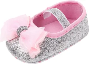 Baby Boy Dress Sneaker Shoes Walkers Toddler Boys Girls Toddler Princess Shoes Shoes Soft Baby Infant Baby Shoes Infant Baby Girl Sneakers