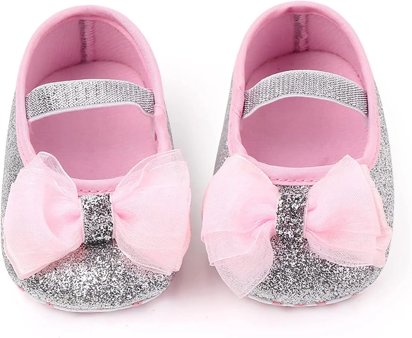 Baby Boy Dress Sneaker Shoes Walkers Toddler Boys Girls Toddler Princess Shoes Shoes Soft Baby Infant Baby Shoes Infant Baby Girl Sneakers