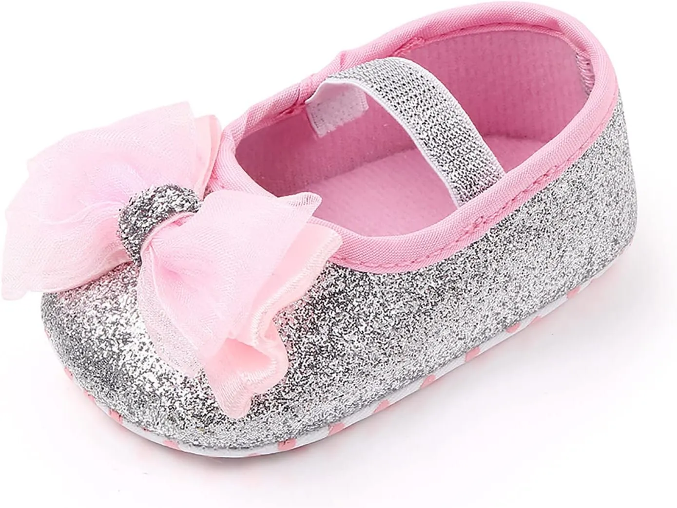 Baby Boy Dress Sneaker Shoes Walkers Toddler Boys Girls Toddler Princess Shoes Shoes Soft Baby Infant Baby Shoes Infant Baby Girl Sneakers