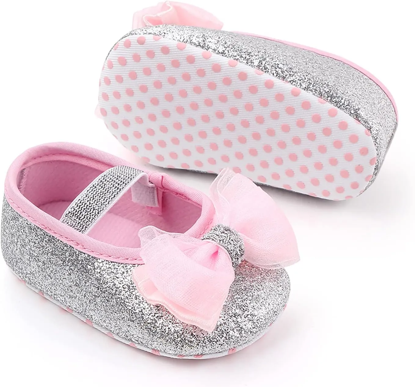 Baby Boy Dress Sneaker Shoes Walkers Toddler Boys Girls Toddler Princess Shoes Shoes Soft Baby Infant Baby Shoes Infant Baby Girl Sneakers