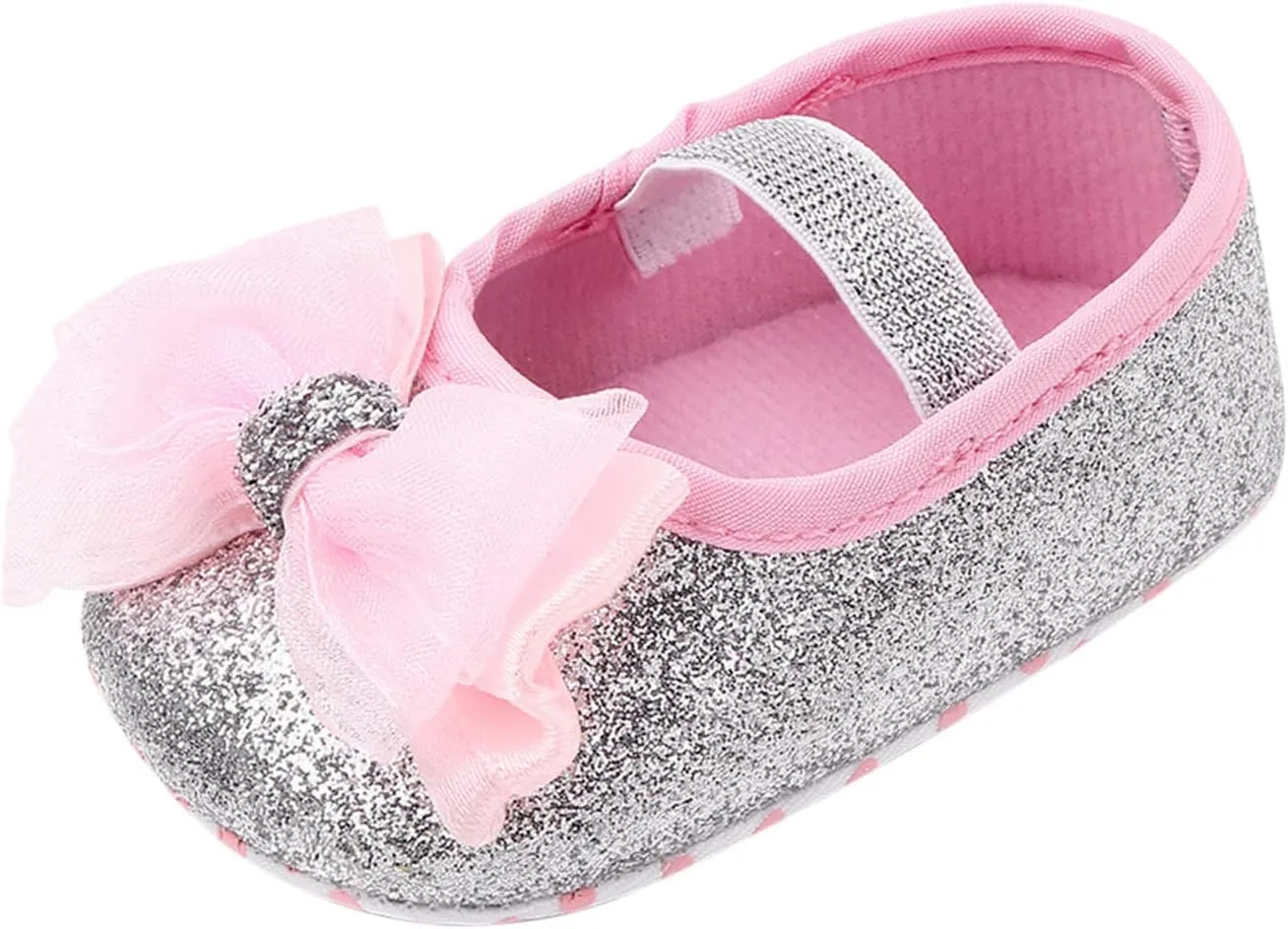 Baby Boy Dress Sneaker Shoes Walkers Toddler Boys Girls Toddler Princess Shoes Shoes Soft Baby Infant Baby Shoes Infant Baby Girl Sneakers