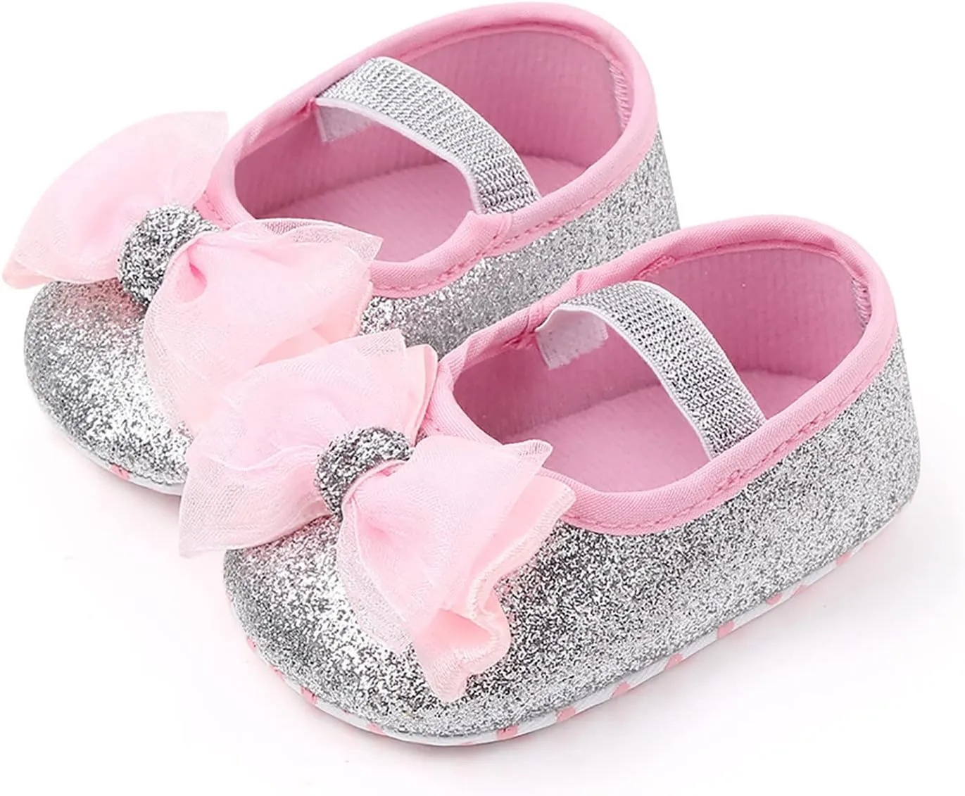 Baby Boy Dress Sneaker Shoes Walkers Toddler Boys Girls Toddler Princess Shoes Shoes Soft Baby Infant Baby Shoes Infant Baby Girl Sneakers