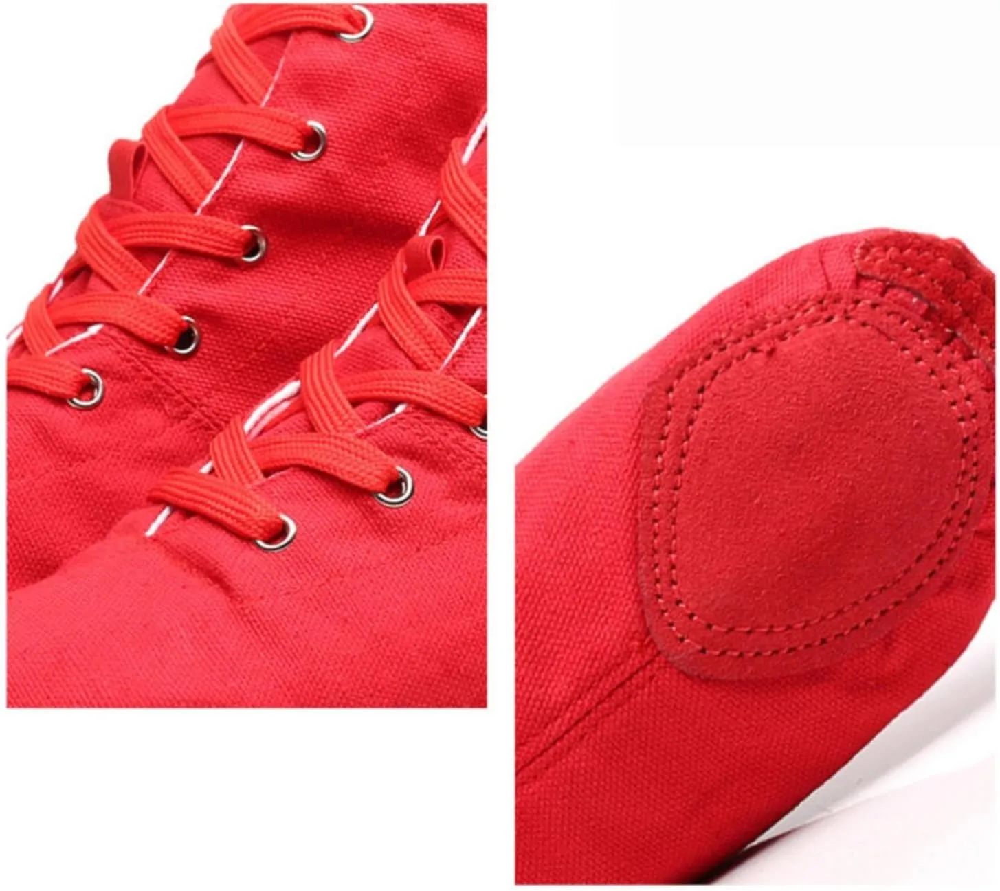 Baby Sock Shoes Children Shoes Dance Shoes Warm Dance Ballet Performance Indoor Shoes Jazz Dance Slip on Tennis Shoes