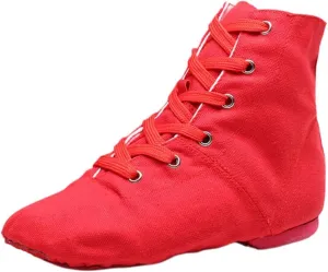 Baby Sock Shoes Children Shoes Dance Shoes Warm Dance Ballet Performance Indoor Shoes Jazz Dance Slip on Tennis Shoes