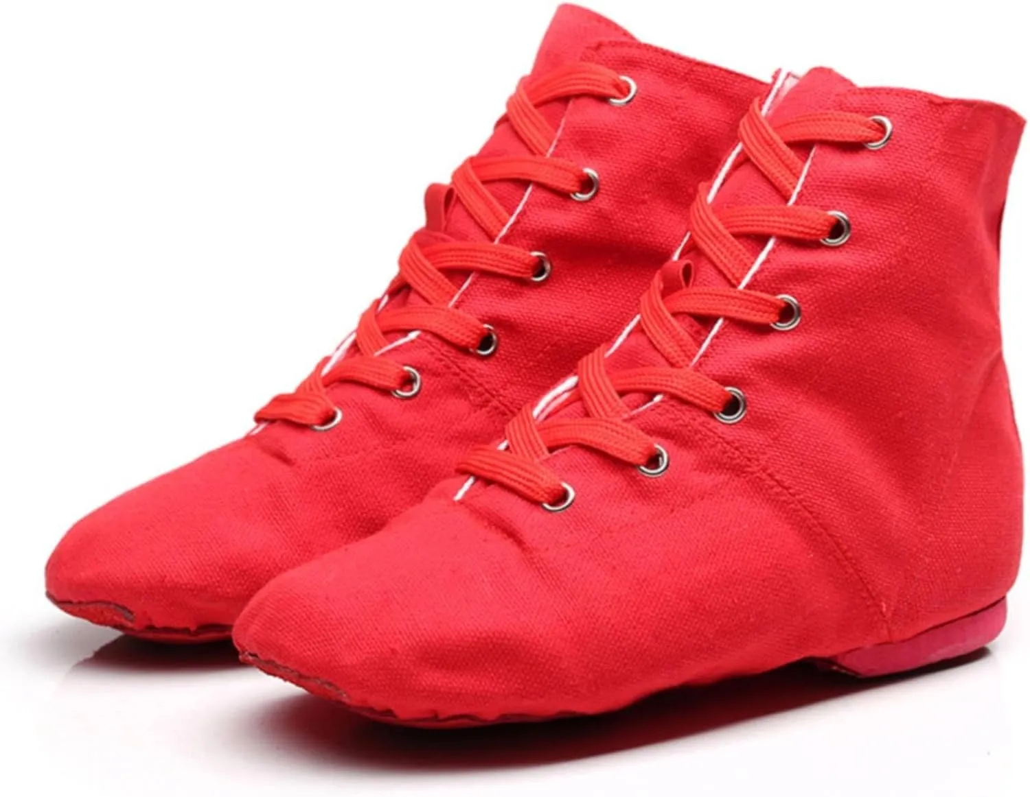 Baby Sock Shoes Children Shoes Dance Shoes Warm Dance Ballet Performance Indoor Shoes Jazz Dance Slip on Tennis Shoes