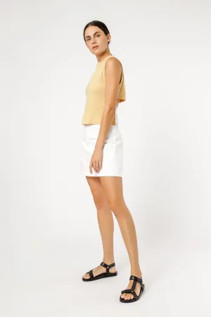 BAILEY TIE BACK TANK
