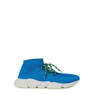 Balenciaga Blauw Sneakers