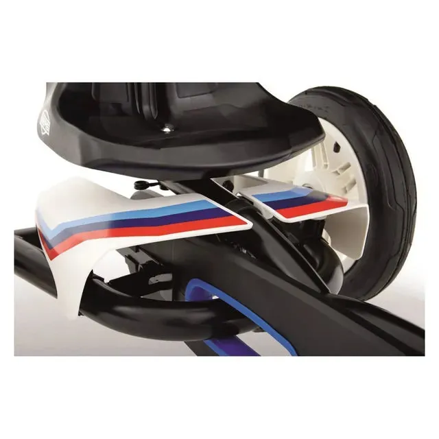 BERG Go-kart BMW Street Racer