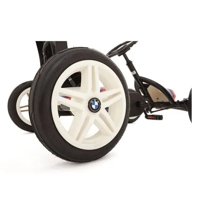 BERG Go-kart BMW Street Racer
