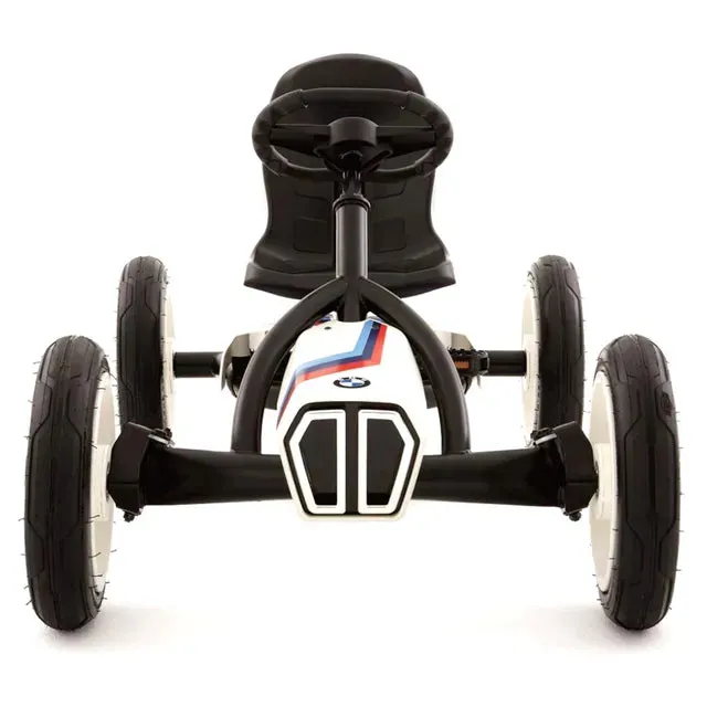 BERG Go-kart BMW Street Racer