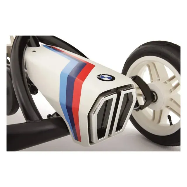 BERG Go-kart BMW Street Racer