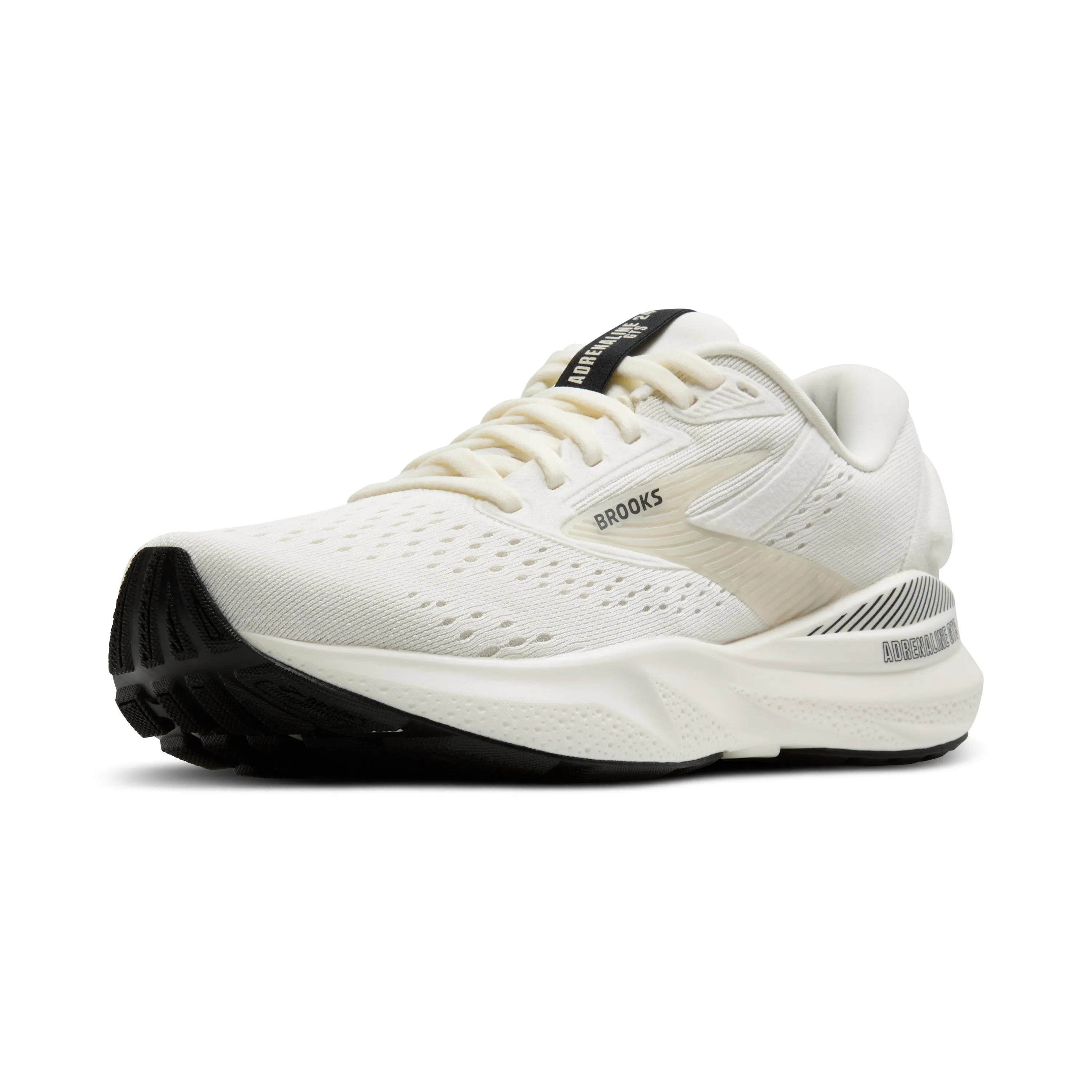 Brooks Adrenaline GTS 24 Women's