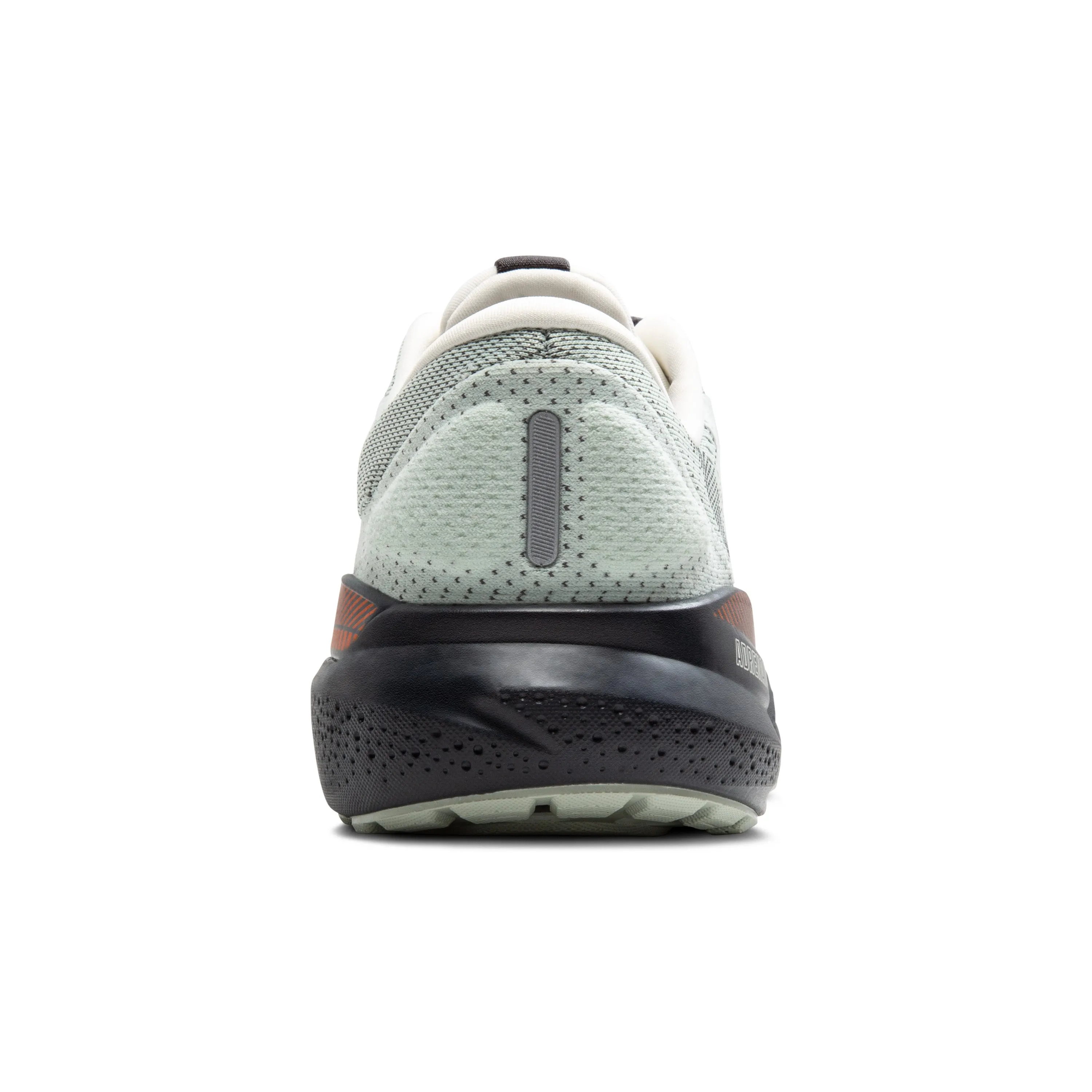 Brooks Adrenaline GTS 24 Women's