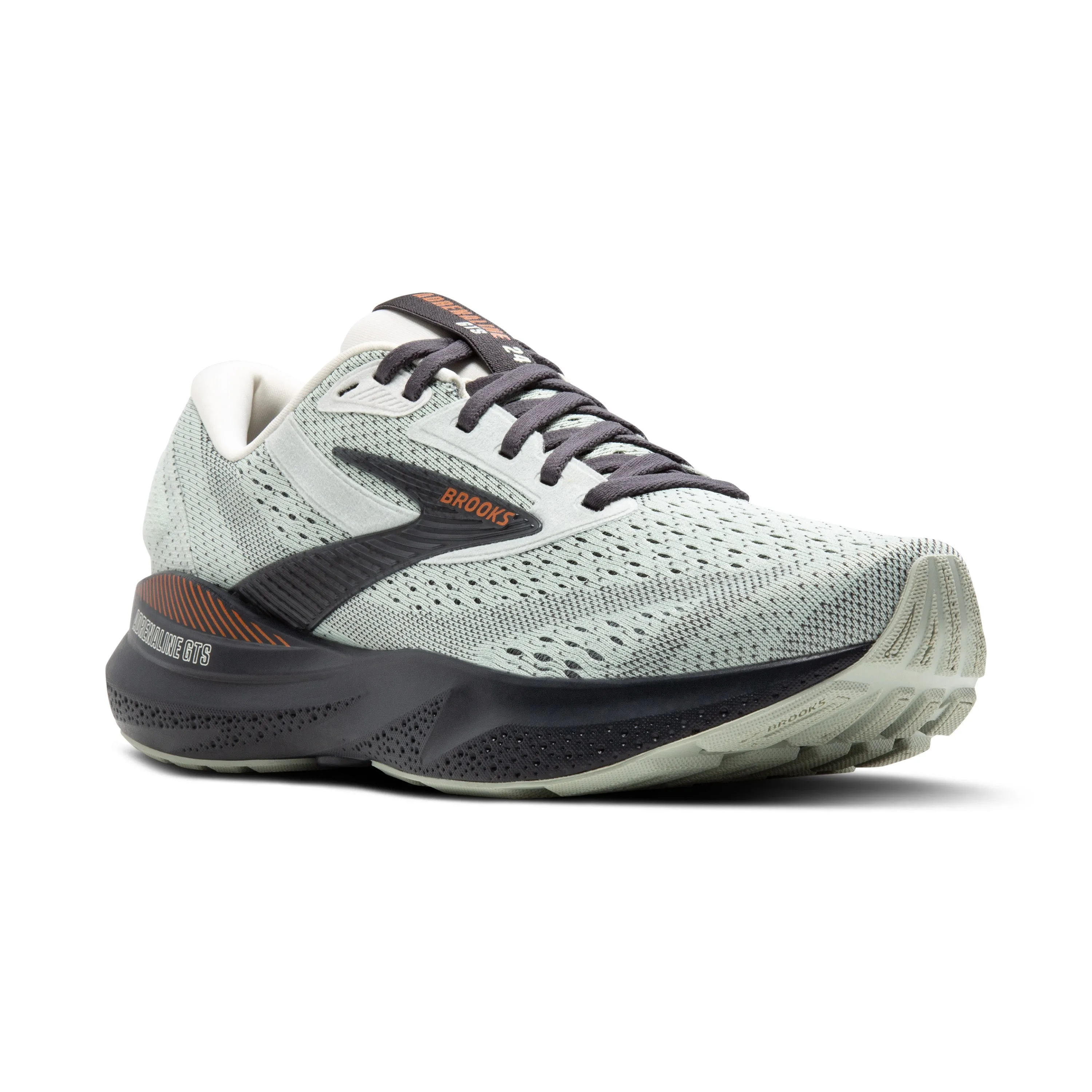 Brooks Adrenaline GTS 24 Women's