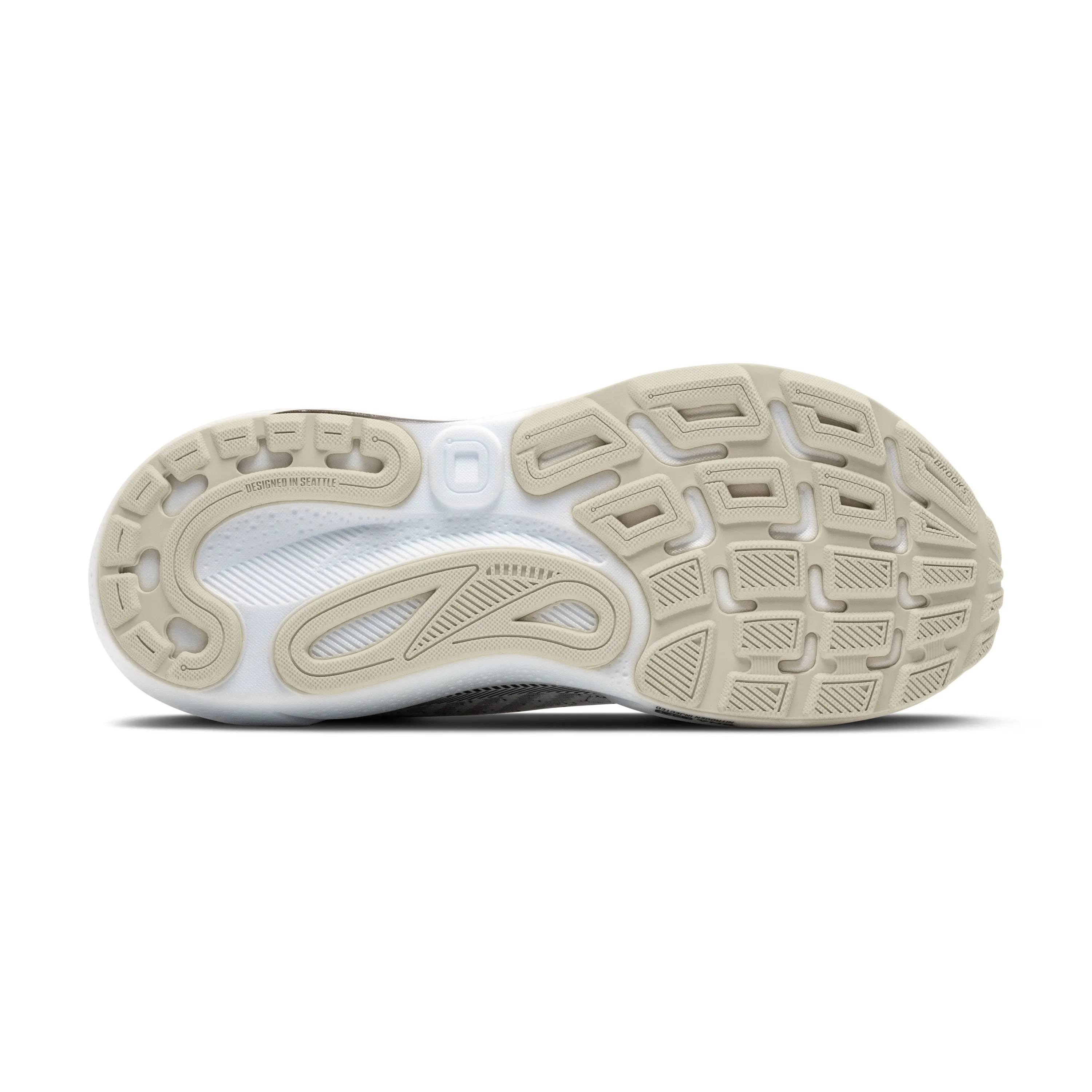 Brooks Adrenaline GTS 24 Women's