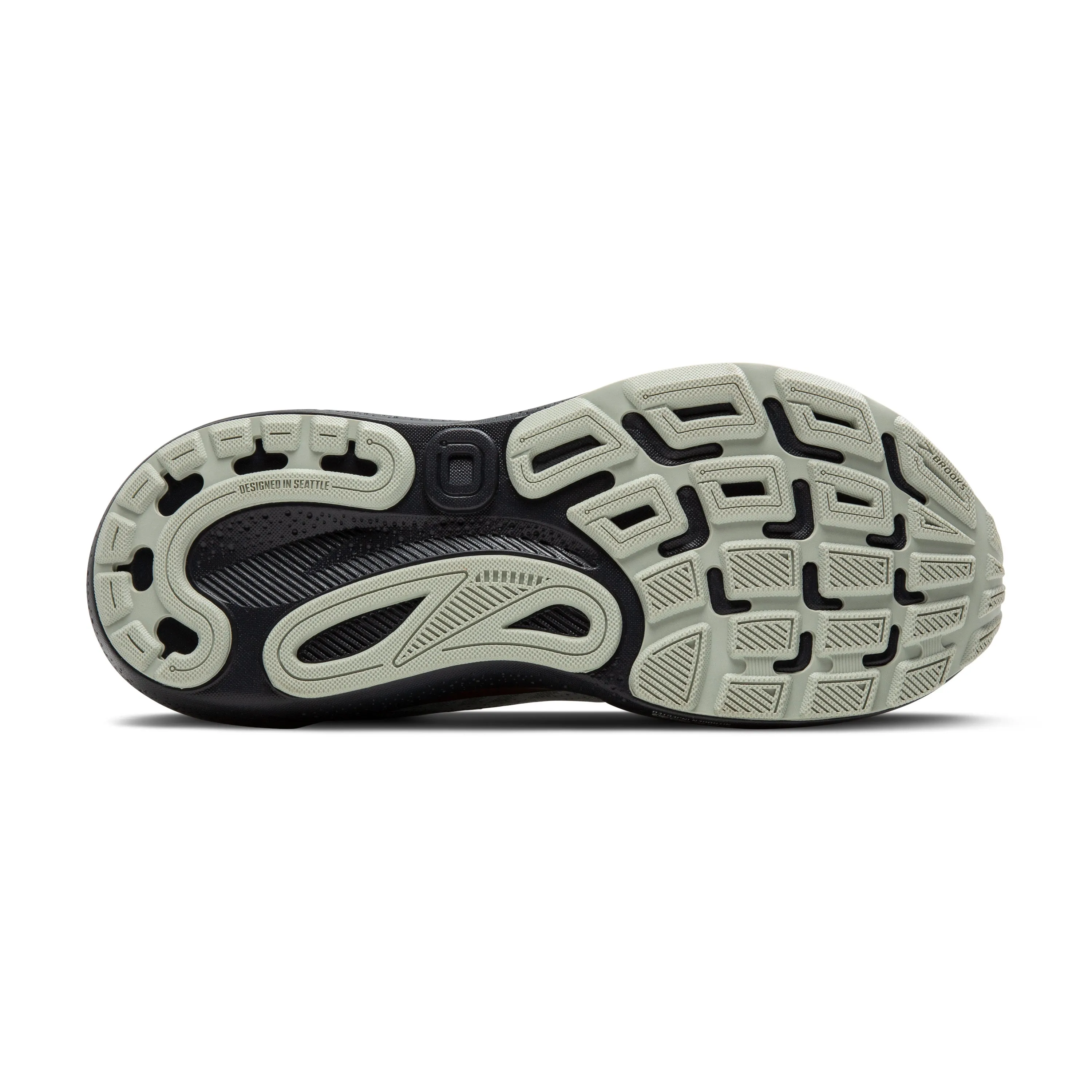Brooks Adrenaline GTS 24 Women's