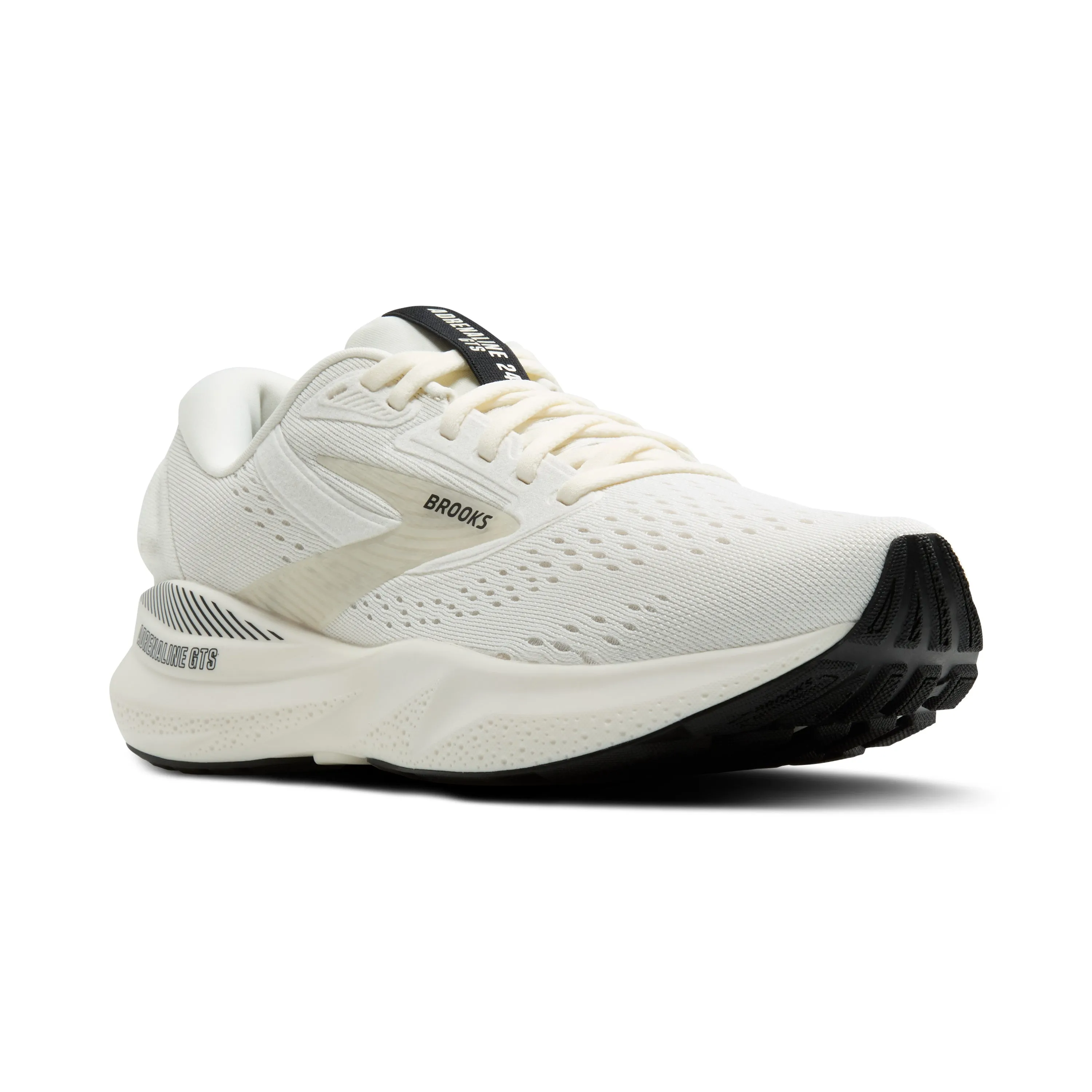 Brooks Adrenaline GTS 24 Women's