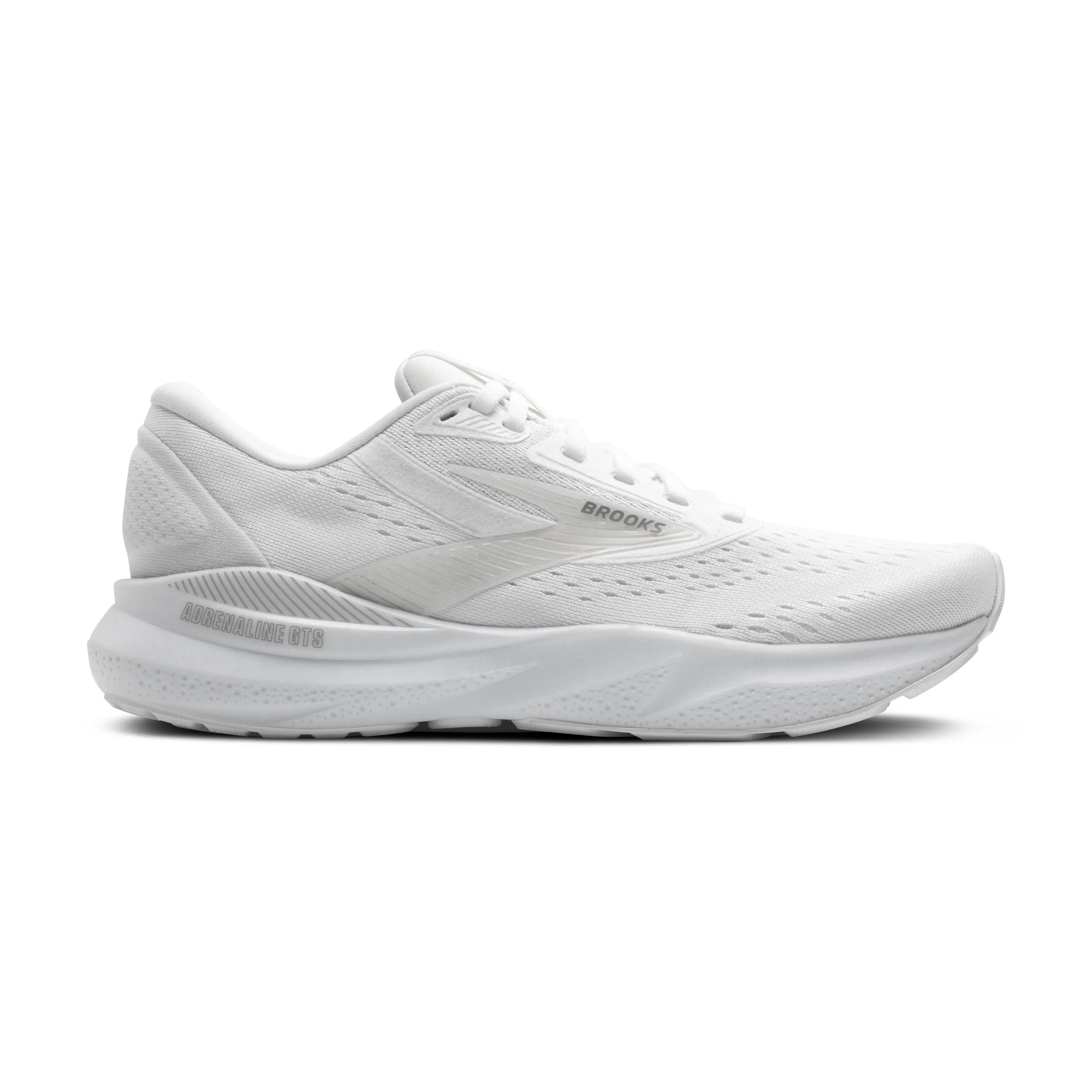 Brooks Adrenaline GTS 24 Women's