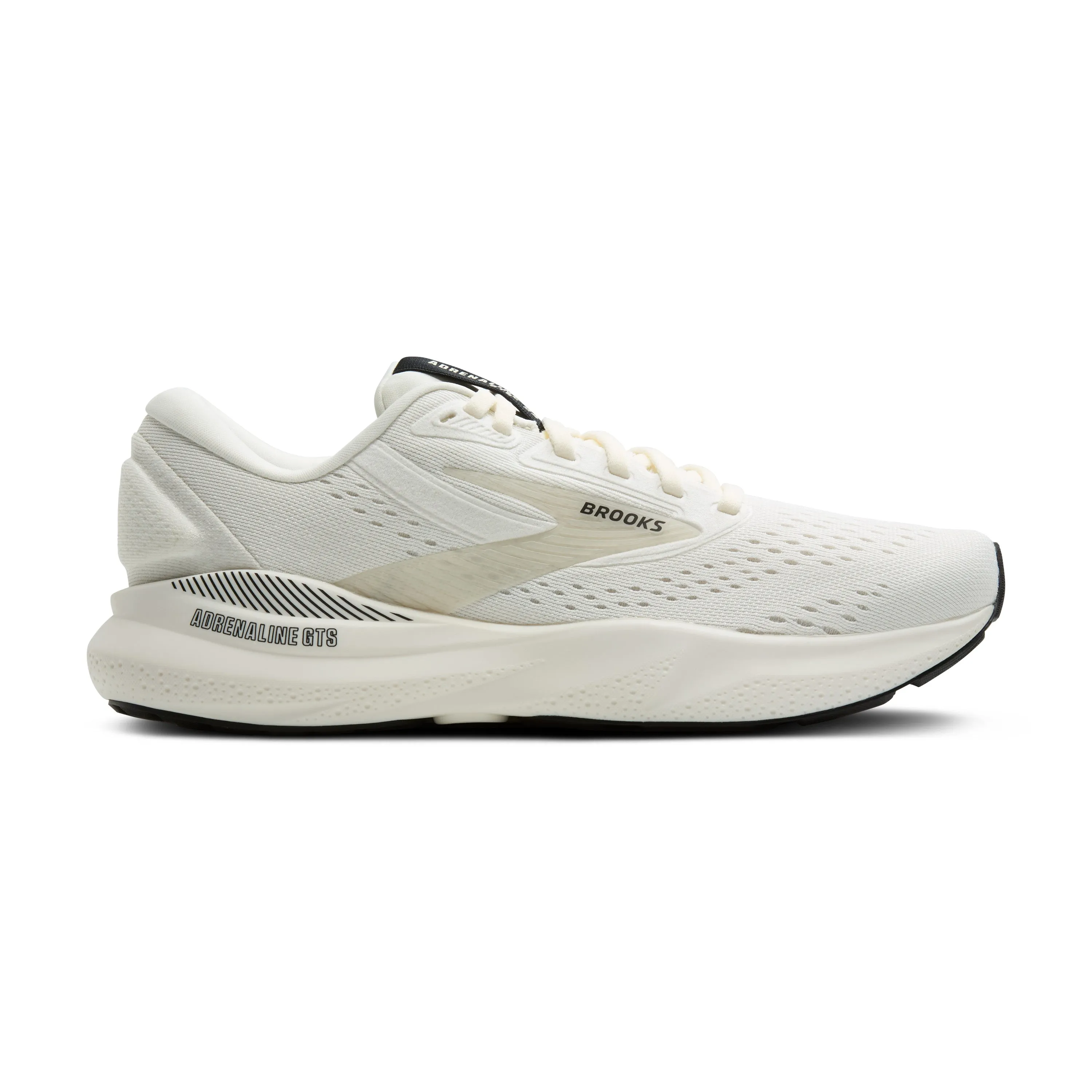 Brooks Adrenaline GTS 24 Women's
