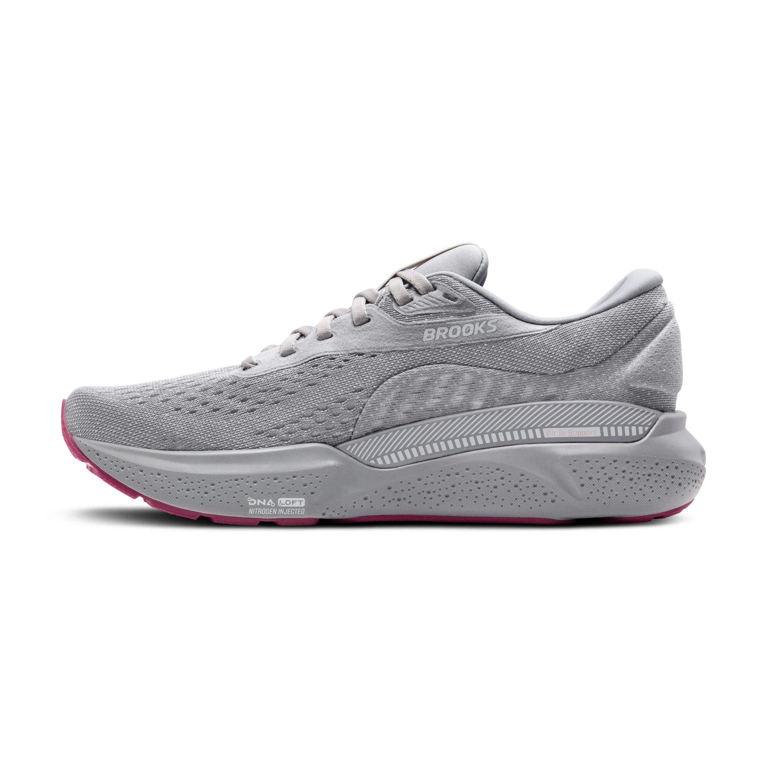 Brooks Adrenaline GTS 24 Women's