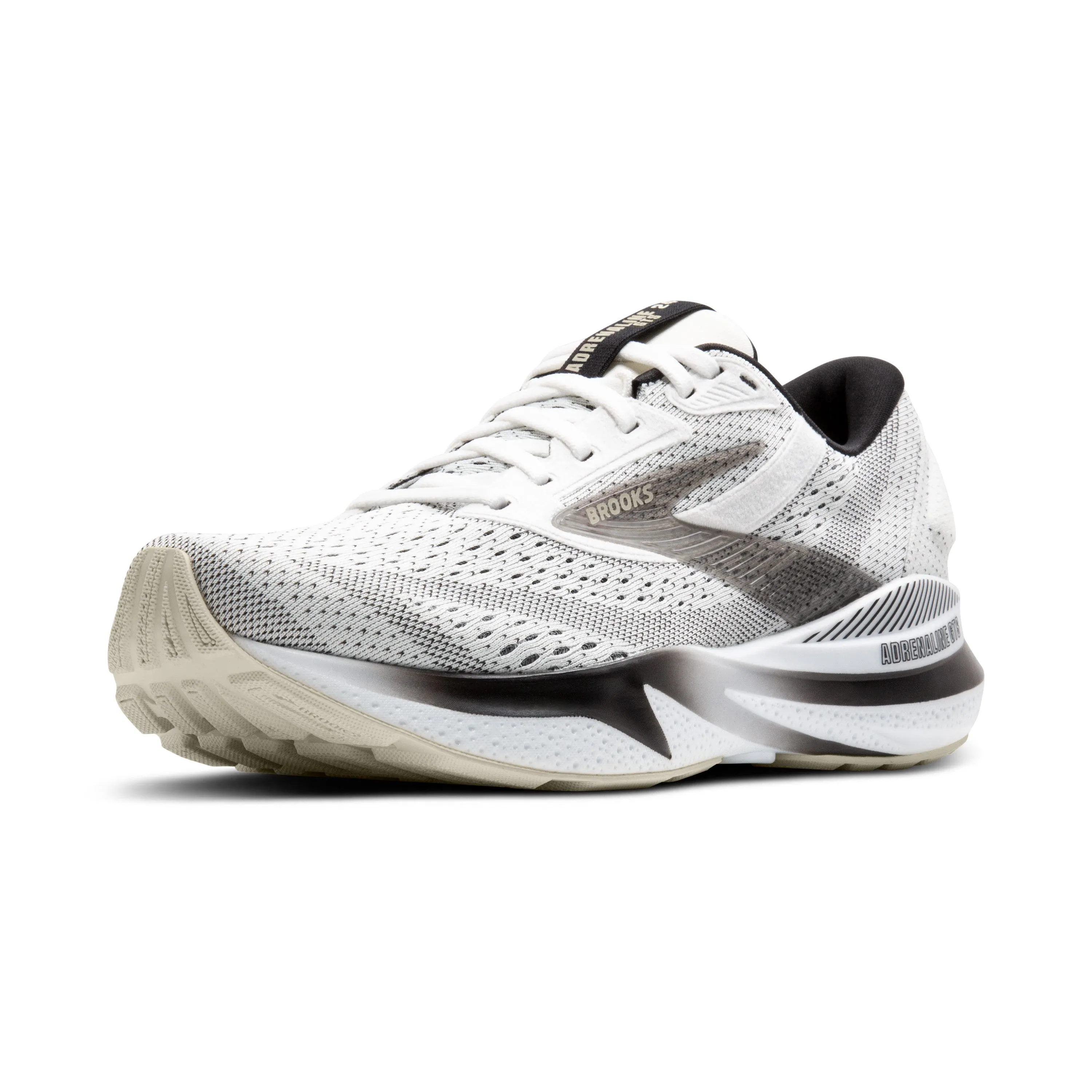 Brooks Adrenaline GTS 24 Women's