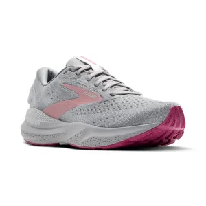 Brooks Adrenaline GTS 24 Women's