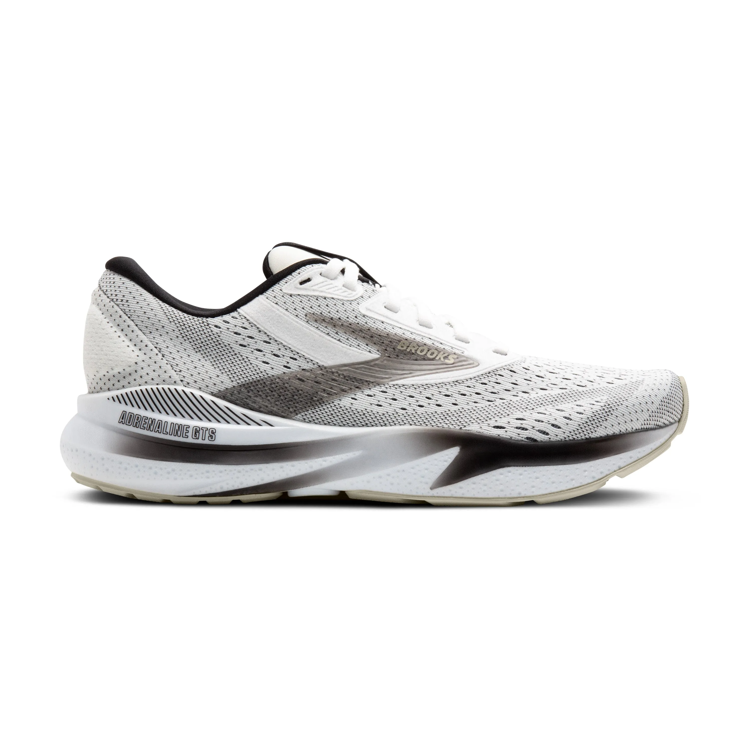 Brooks Adrenaline GTS 24 Women's