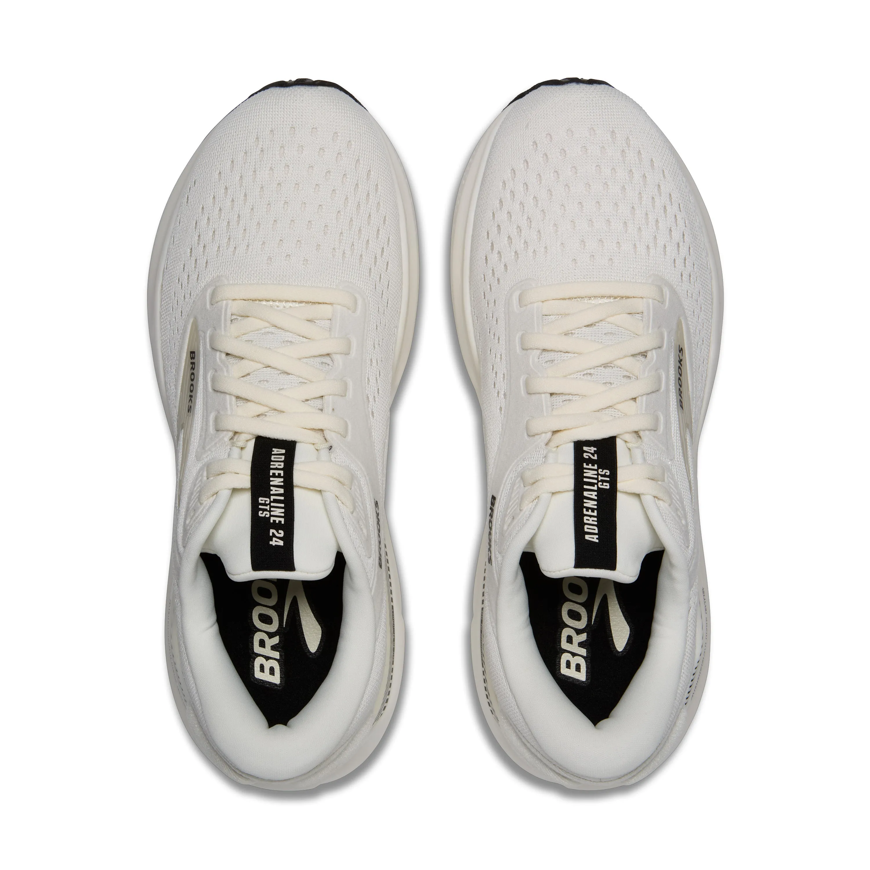 Brooks Adrenaline GTS 24 Women's