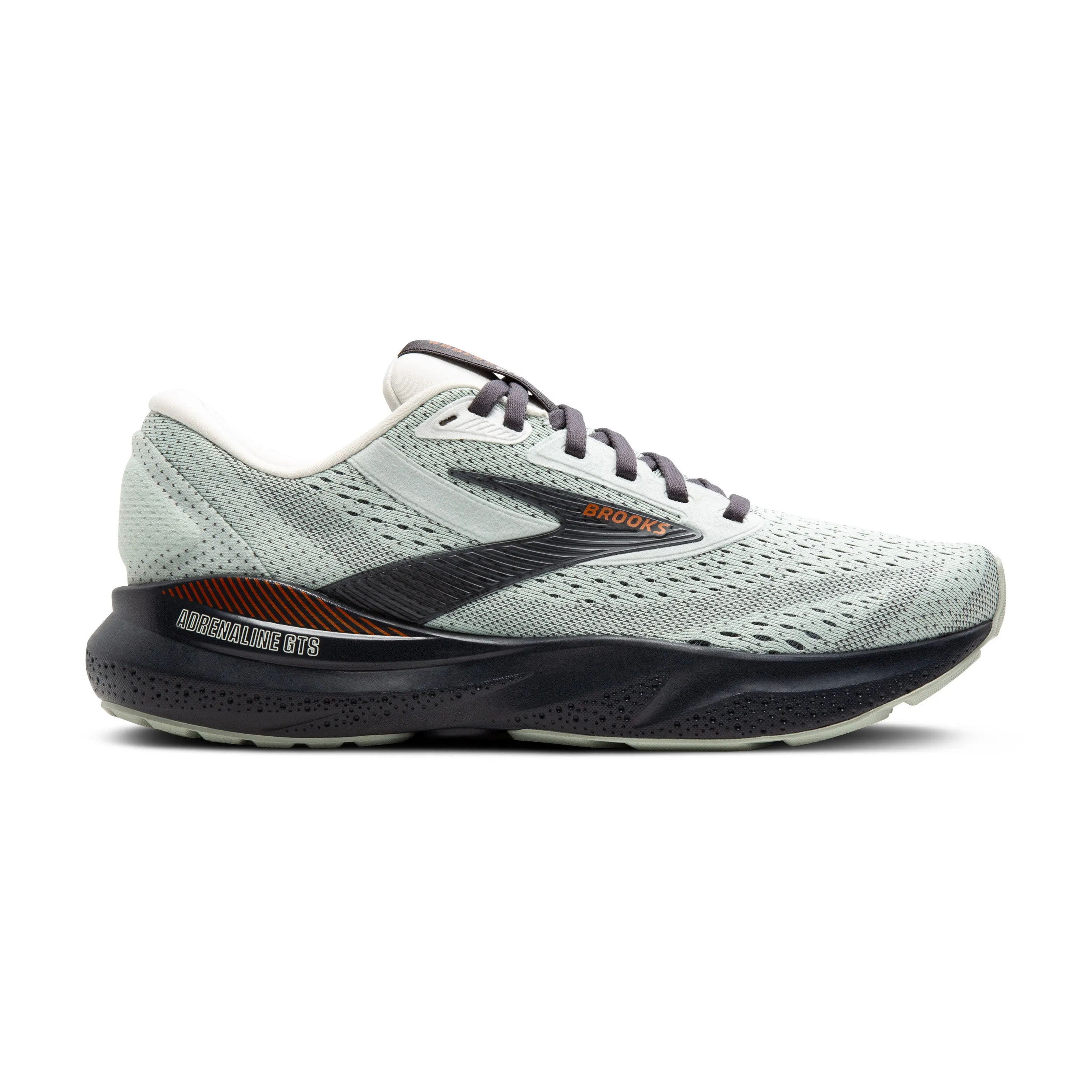 Brooks Adrenaline GTS 24 Women's