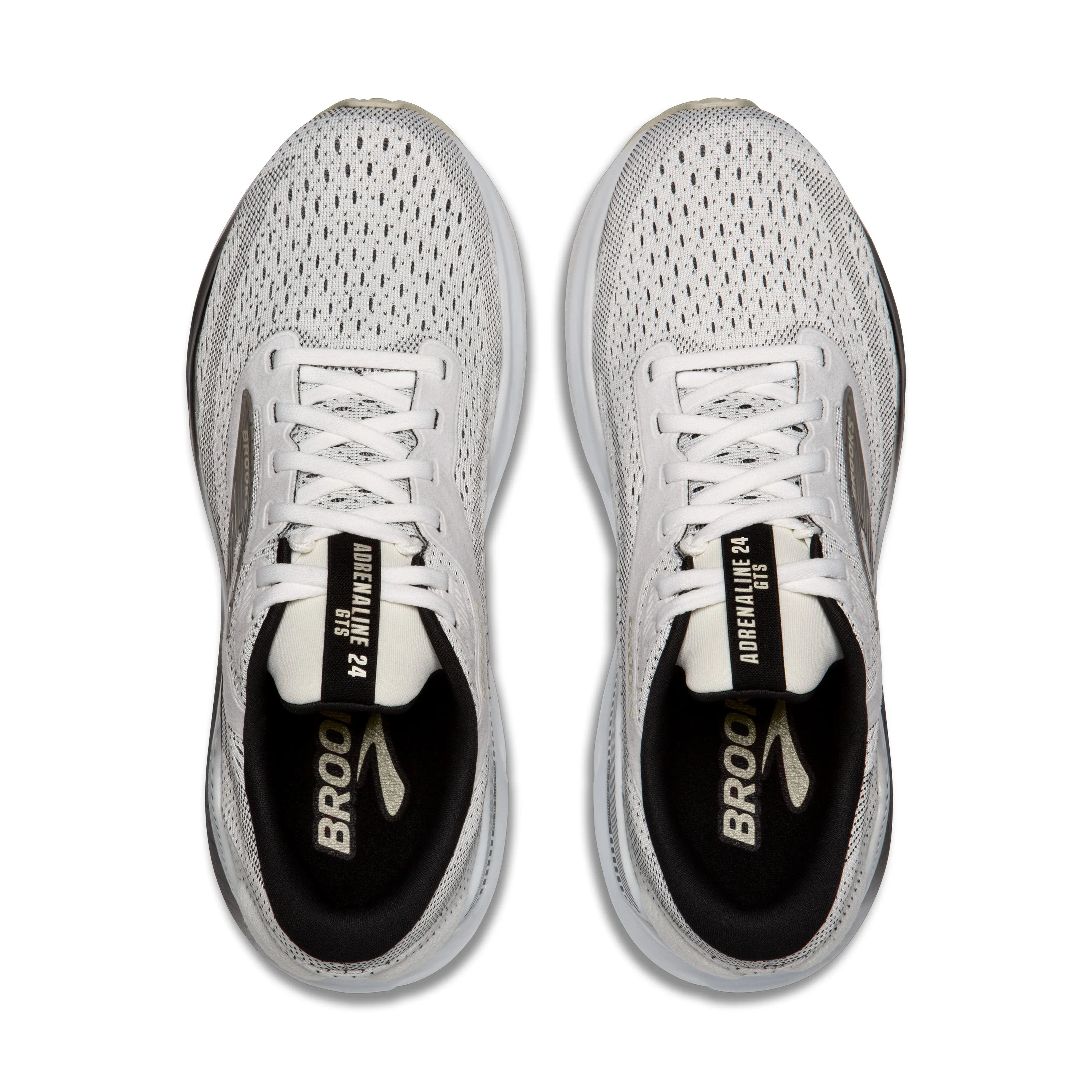 Brooks Adrenaline GTS 24 Women's