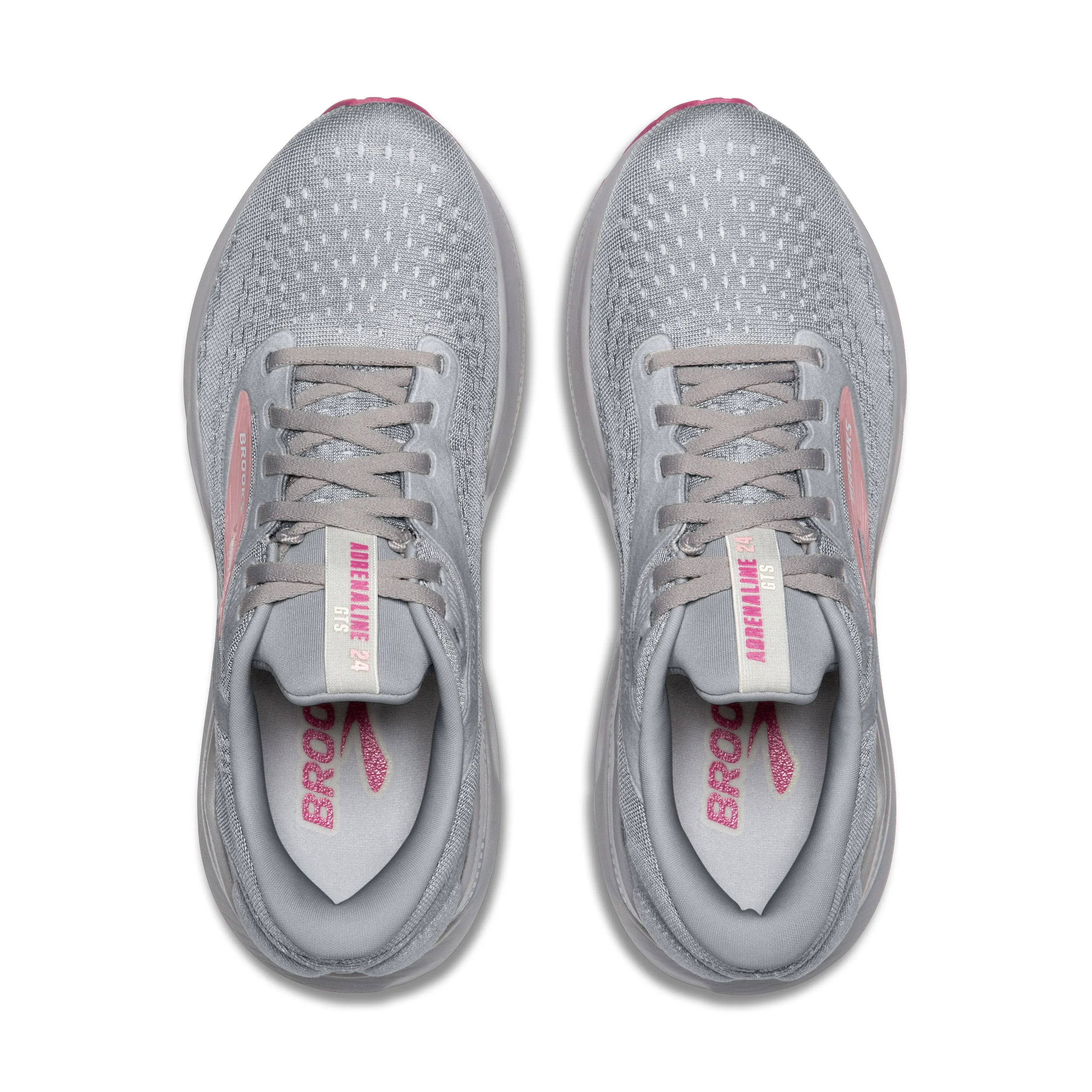 Brooks Adrenaline GTS 24 Women's