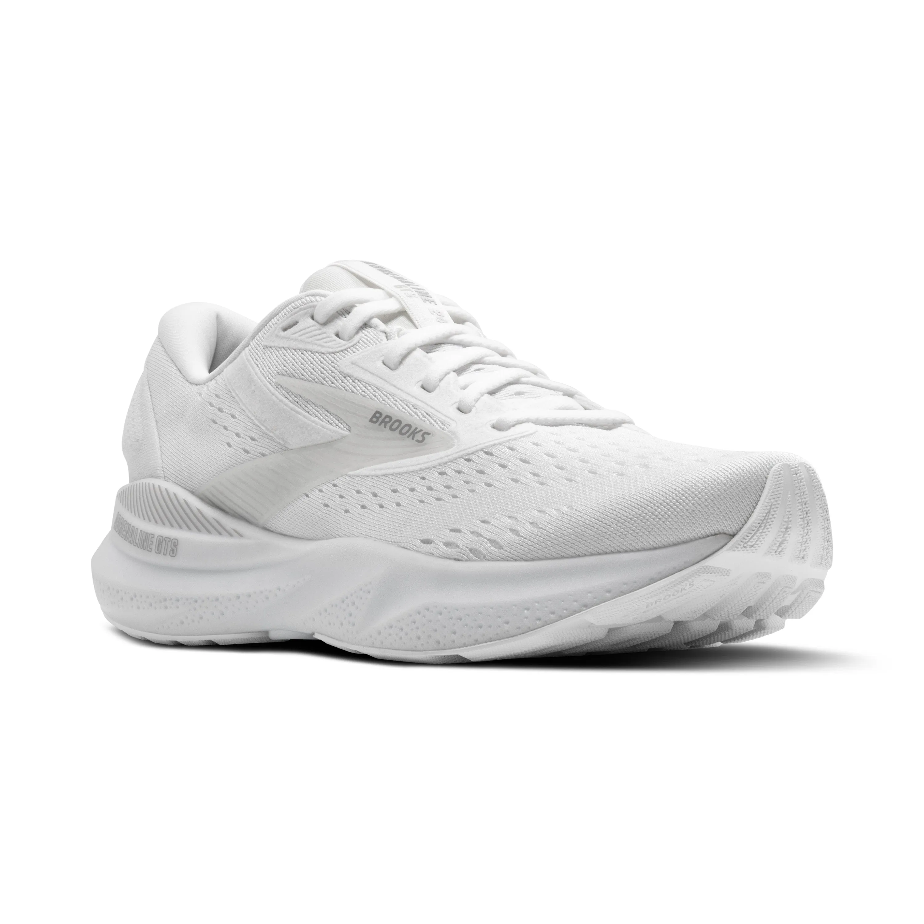 Brooks Adrenaline GTS 24 Women's