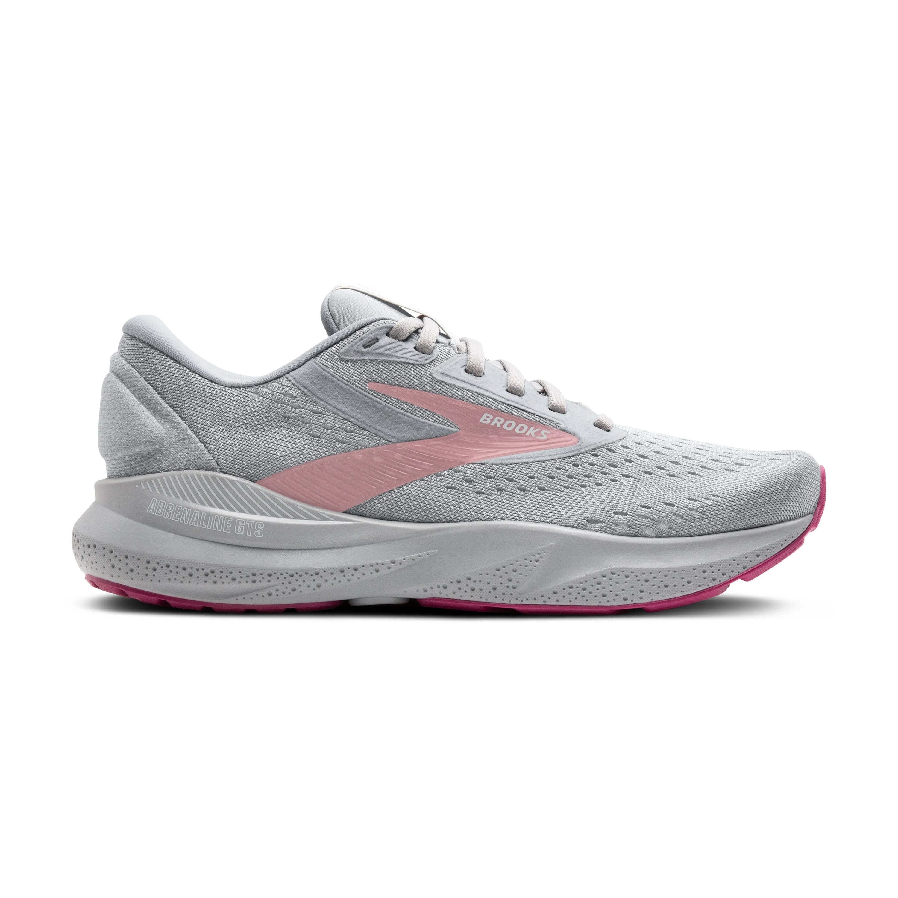 Brooks Adrenaline GTS 24 Women's