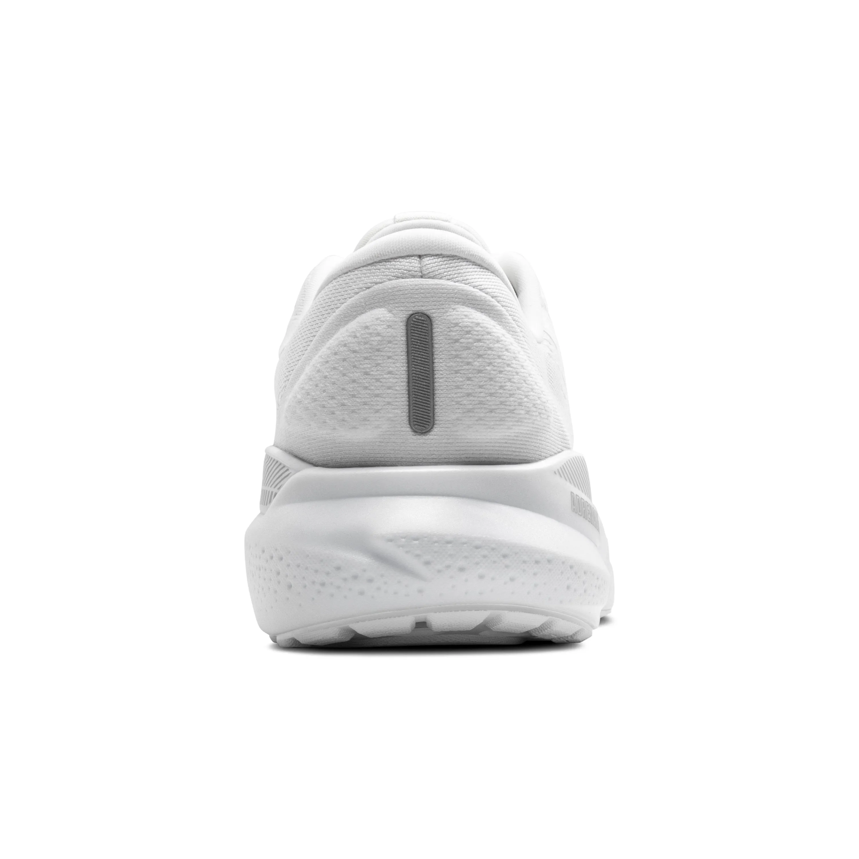 Brooks Adrenaline GTS 24 Women's