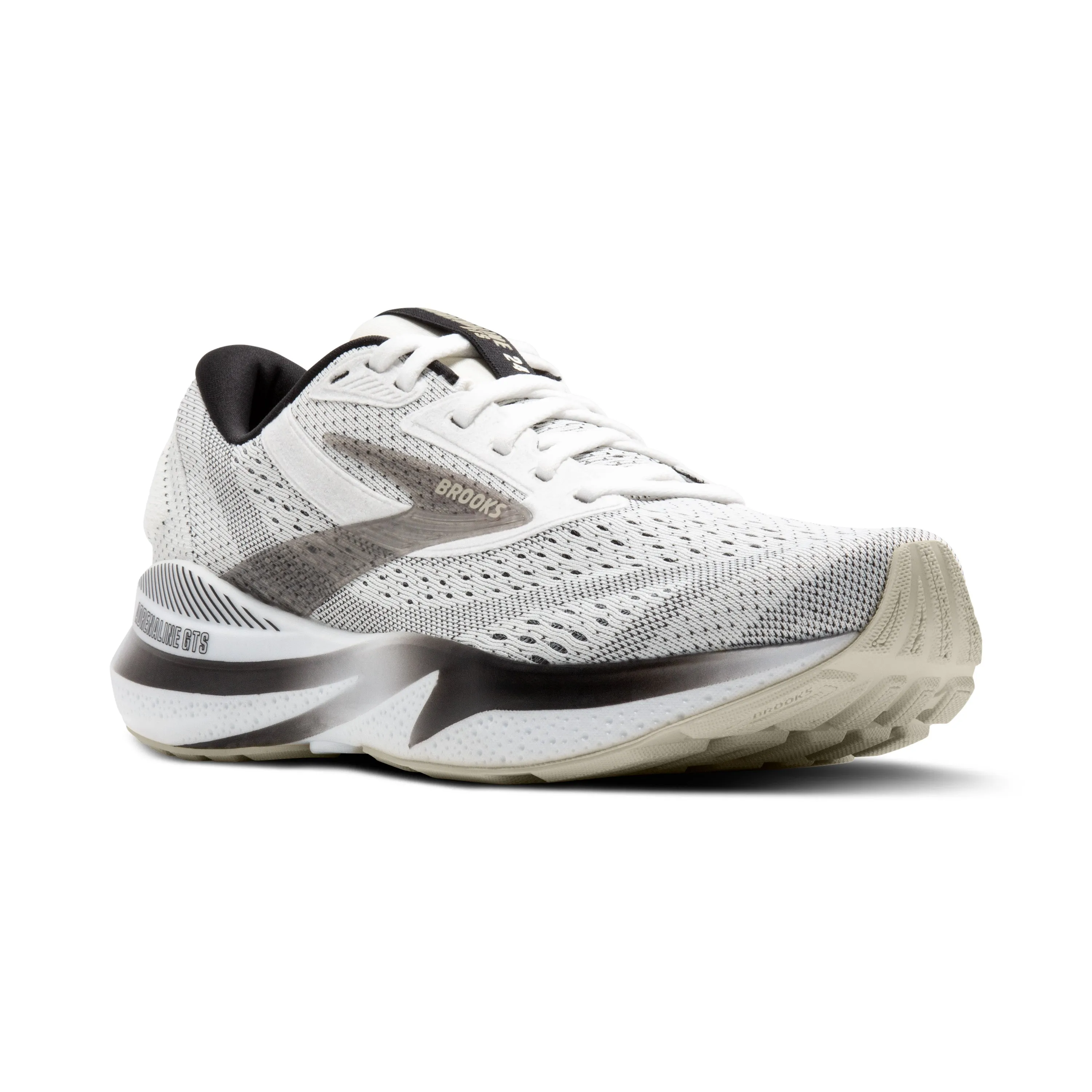 Brooks Adrenaline GTS 24 Women's